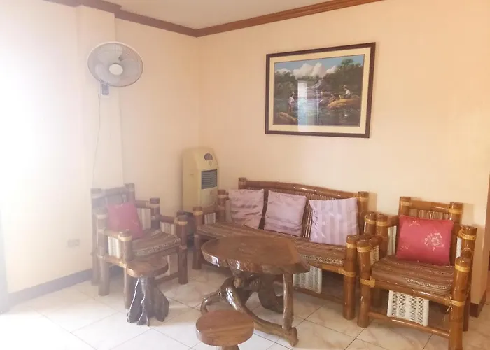 Vrc Resort